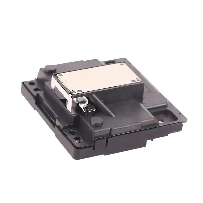 1pc cabeça de impressão f197010 para epson sx430w sx435w sx440w sx445w XP-30 XP-33 XP-102 XP-202 XP-203 XP-205 XP-207 XP-211 XP-215 XP-225
