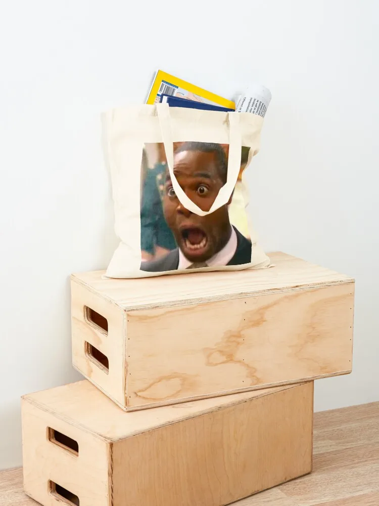 Mr Moseby Tote Bag herbruikbare boodschappentassen Strandtassen voor dames