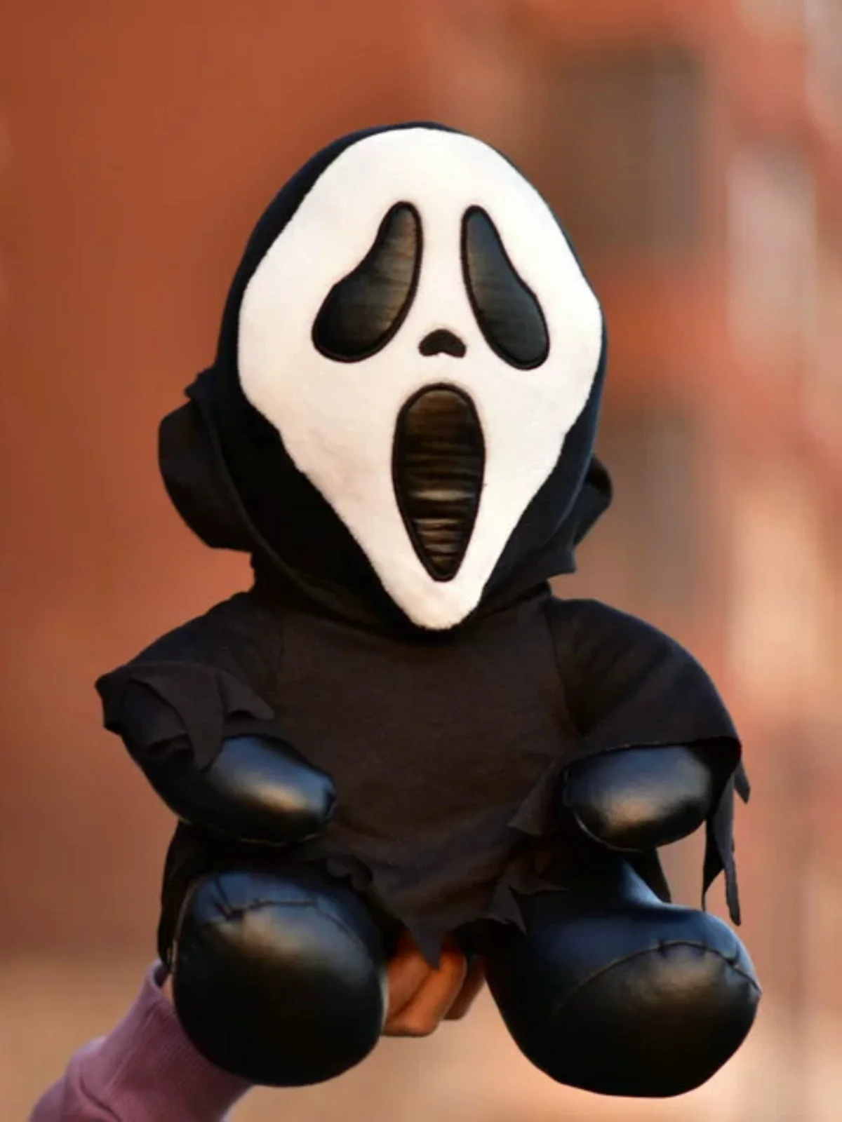 muneco-de-peluche-vibrante-scream-death-is-coming-con-motor-juguete-de-terror-suave-para-ninos-mayores-de-14-anos