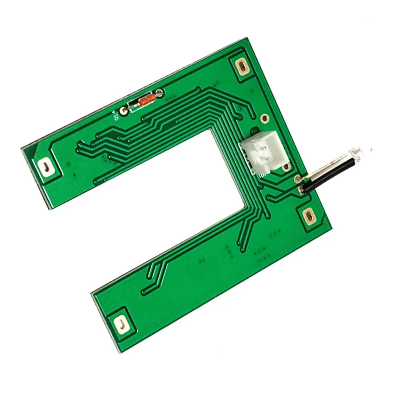 Аксессуары для материнской платы Razor для профессиональной бритвы Babyliss Pro BABFS2CN/BABFS2BCN/BABS2GCN, материнские платы для бритвы-A77G