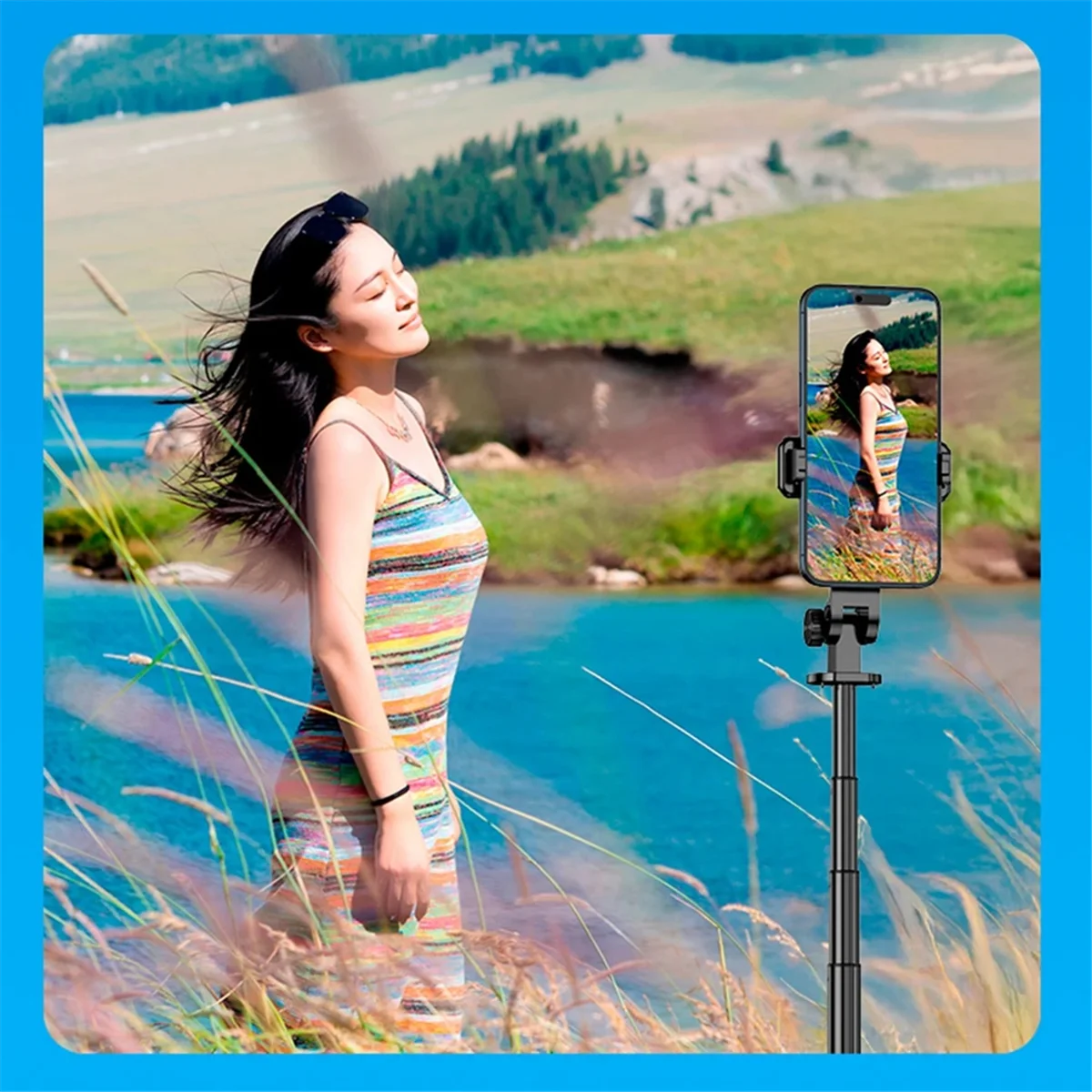 Thumbnail 4 - #65 Best Projection Screens to Buy In 2026