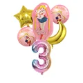 6pcs-3