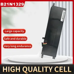 B21N1329 Laptop Battery For ASUS X453 X453MA X553 X553MA X403 X403M X553M X553B X503 X503M F453 F453MA F553 F553M  P553 D553