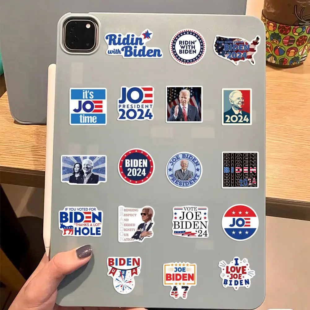 Стойкие к выцветанию наклейки, Многоразовые водонепроницаемые забавные наклейки для багажа, скейтбордов для персонализации