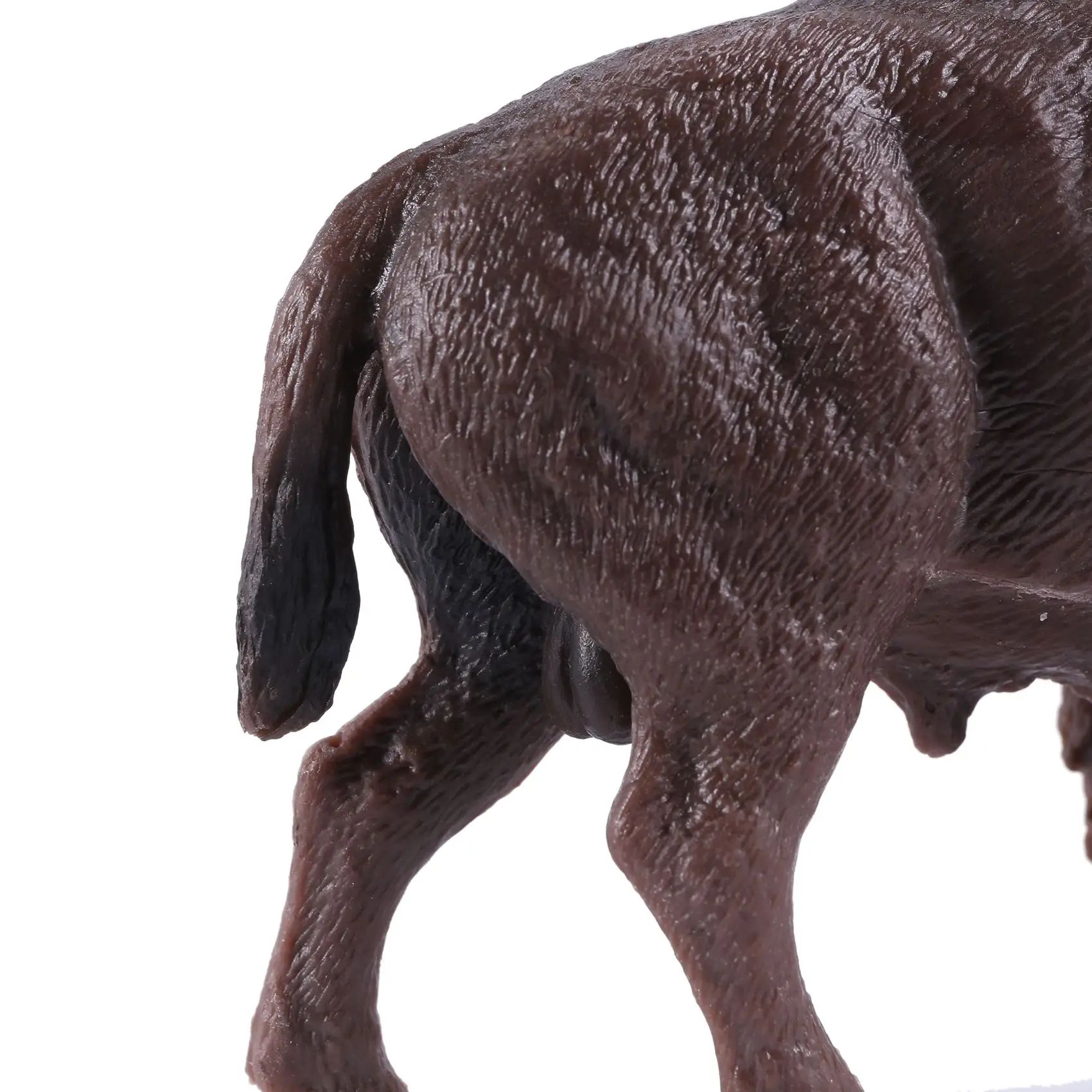 

【Падение цены】Изунная фигурка