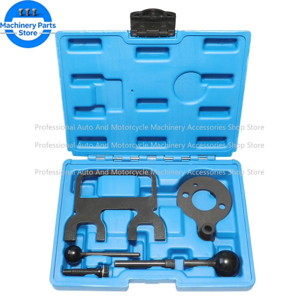 

New for Datong T70 V80 Diesel 2.0T Timing Tool SC20M National VI D20 Engine G20 T60