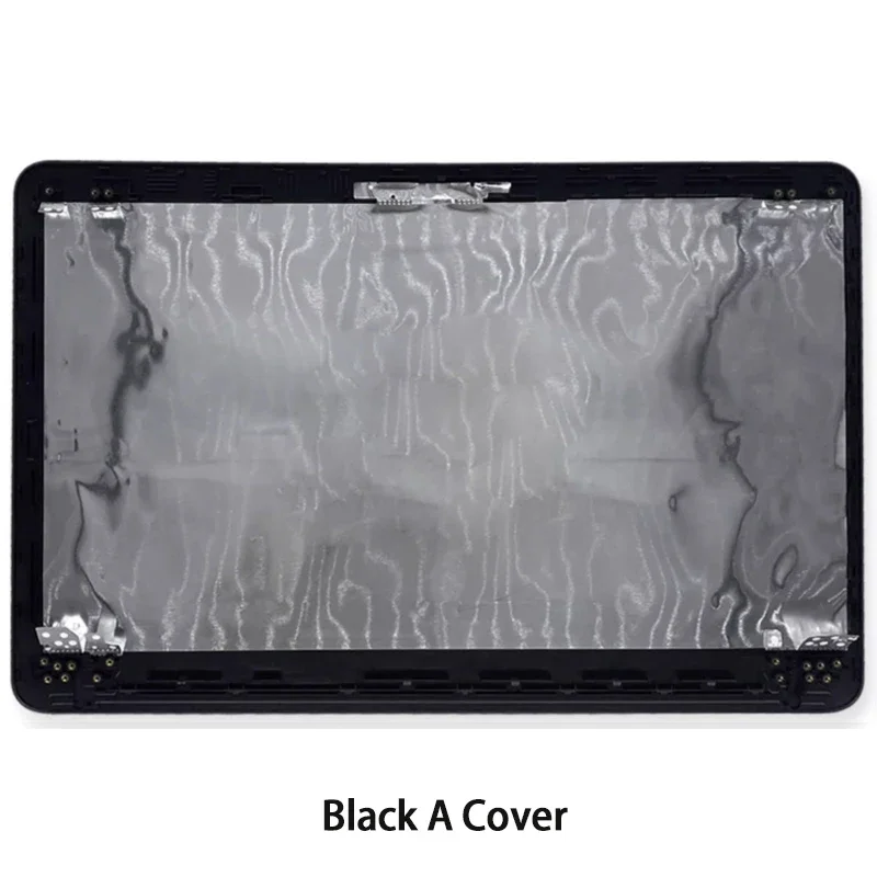 NEW For SVF153 SVF152a23t SVF15 SVF152 FIT15 SVF1541 Laptop Lcd Back Cover Front Bezel Plamrest Bottom Case No Touch
