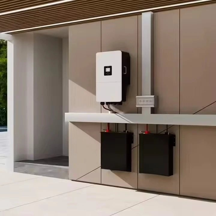 جديد Deye SUN-7/7.6/8K-SG05LP1-EU-SM2 3.6k 5k 6k 7k 7.6k 8k مرحلة واحدة الهجين العاكس