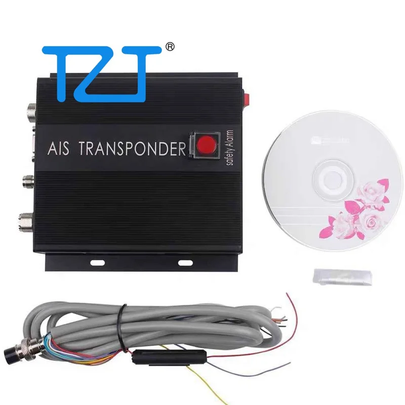 Tzt Matsutec HA-102…