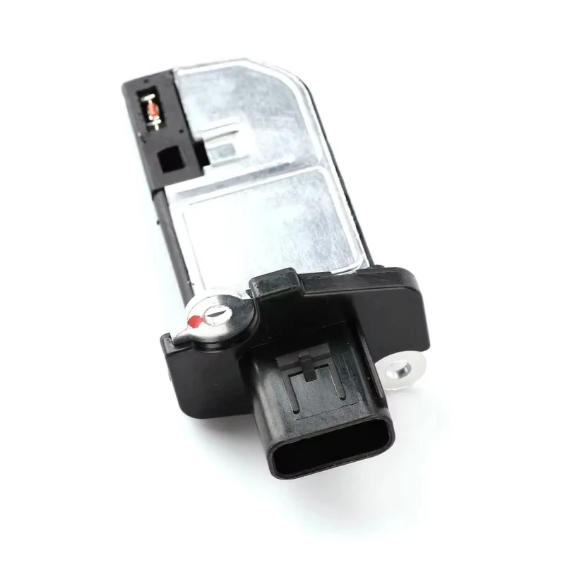 Air Flow Meter Maf … - image