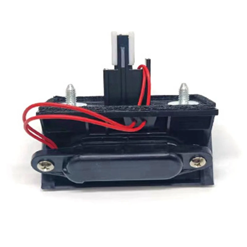 Car Tailgate Release Switch For Honda CR-V 2013 Tailgate Opener Car Spare Parts Parts 74810-T0A-A01 74810-T0A-A02