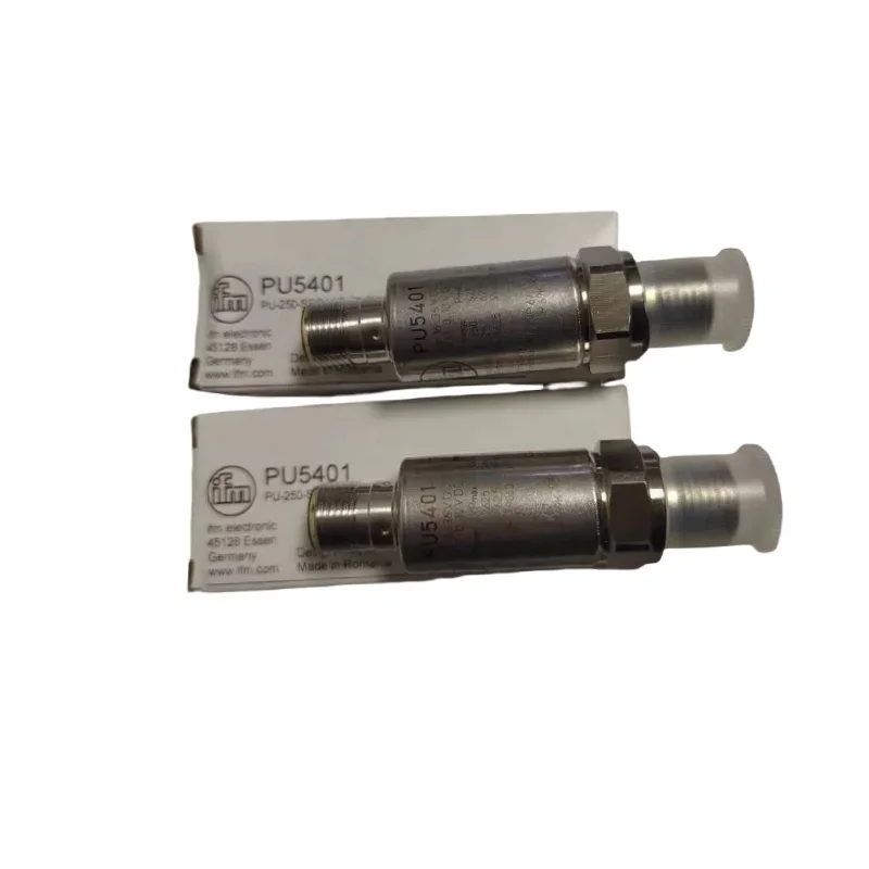 

Оригинальный датчик IFM PU5400 PU5401 PU5403 PU5404 в наличии PU5402