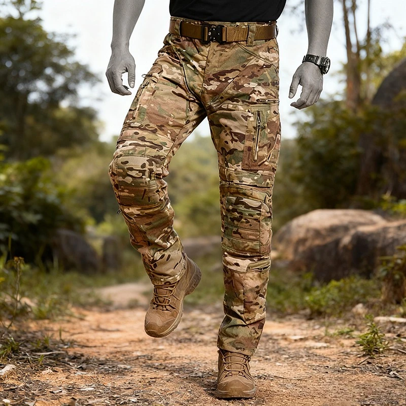 pantalones-cargo-tacticos-multibolsillos-para-hombre-deportes-al-aire-libre-uniforme-de-entrenamiento-de-combate-de-camuflaje-multicam-pantalones-de-trabajo-pantalones-de-caza-y-senderismo