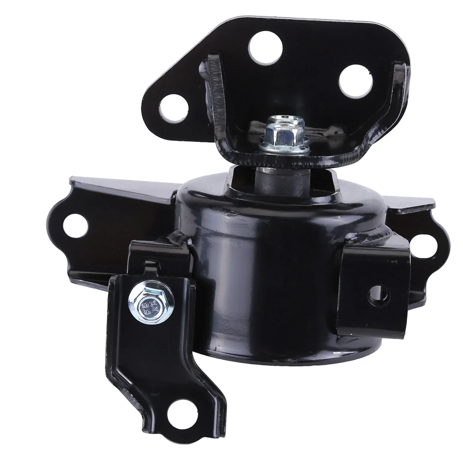 ชุดยึดเครื่องยนต์และเกียร์ 3 ชิ้น สำหรับรถยนต์ Soul ปี 2012-2013 เครื่องยนต์ 1.6L 2.0L รุ่น 21810-2K000 21950-2V000 21830-2K500