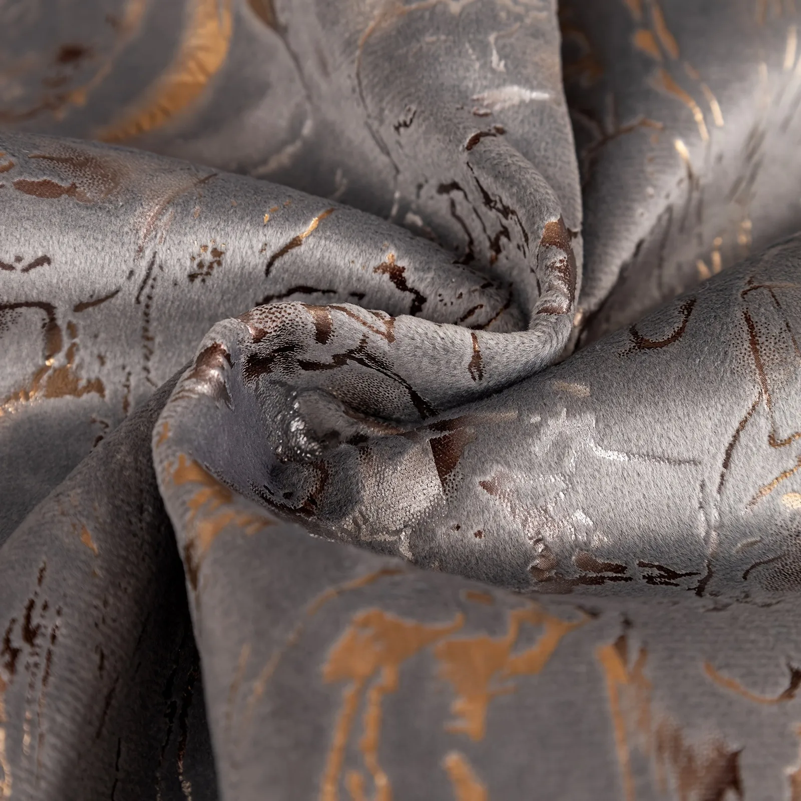 Thumbnail 2 - #36 Trending Furniture Covers Right Now