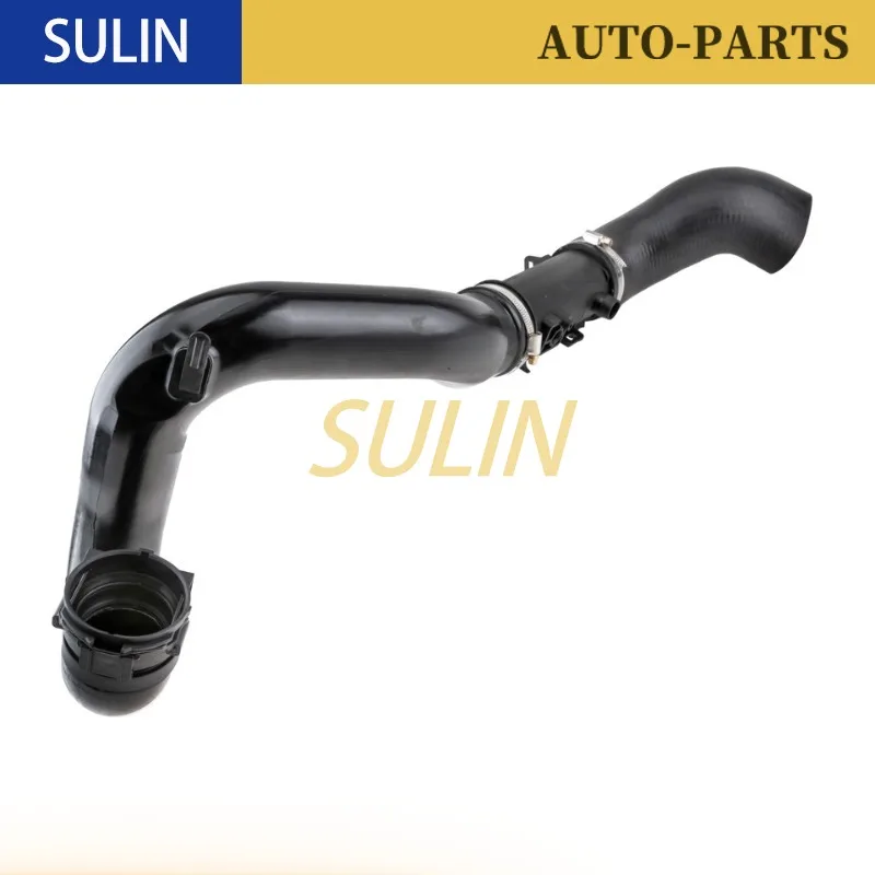 T2H6775 Intercooler…