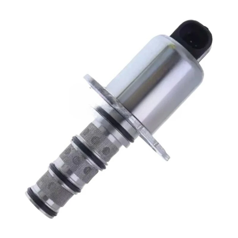 

AT310587 Применимо к деталям экскаватора 310K 325J Электромагнитный клапан управления переключением передач