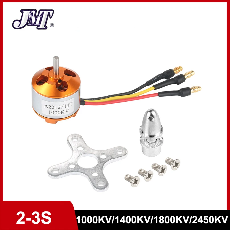 Jmt A2212 2212 2450…