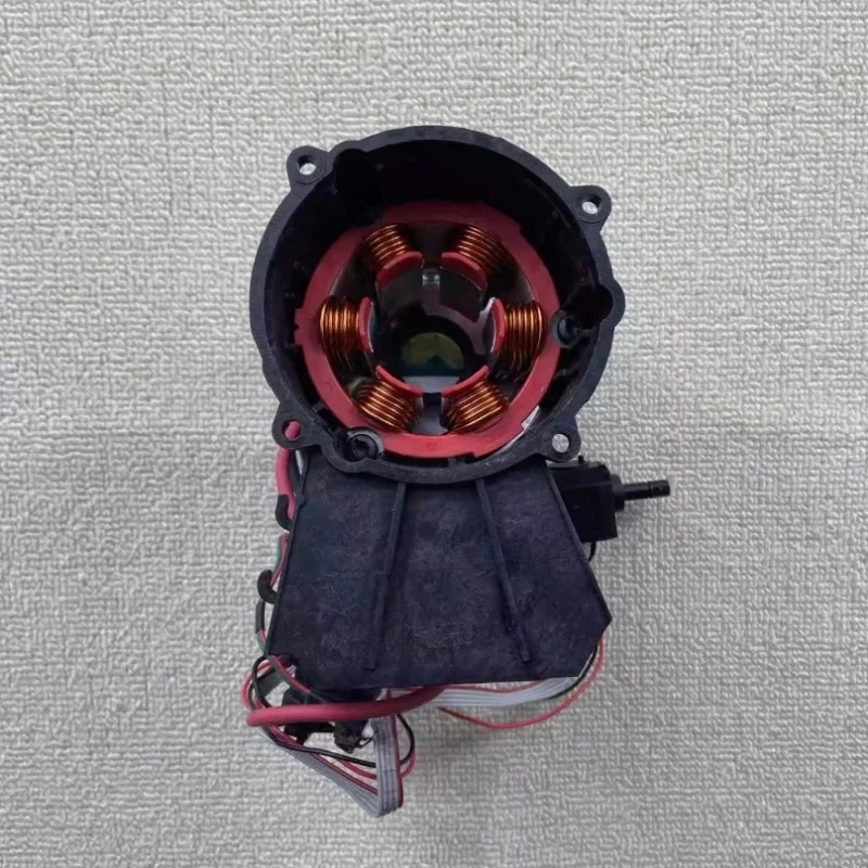 

Original Controller Panel Switch Stator 208378001 for Milwaukee M18FCHS Power Tool Accessories