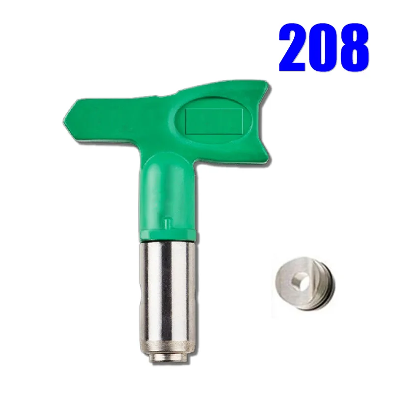 Variant: 208