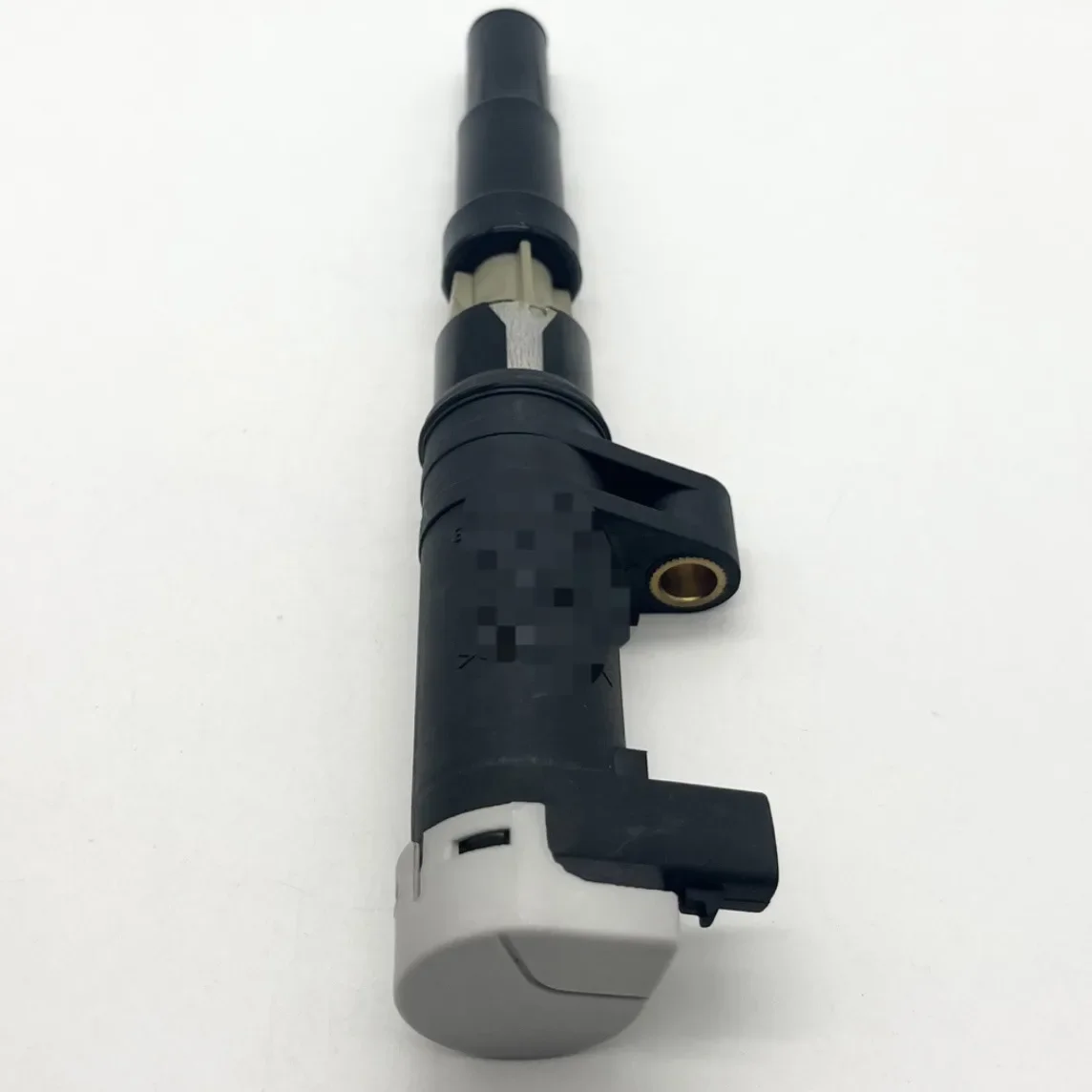 

USERX Универсальная катушка зажигания автомобильных аксессуаров для 7700107177 Renault Megane Laguna 2.0L Высокое качество и долговечность