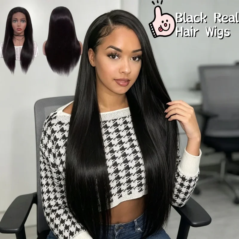 parrucca-lunga-liscia-in-capelli-umani-nuova-tendenza-2026-nera-naturale-per-ragazze-uso-quotidiano-shopping-appuntamenti