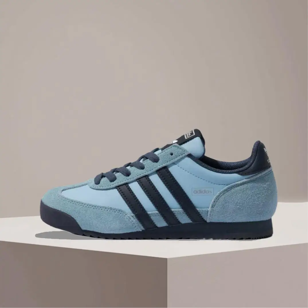 

Кеды Adidas R71 унисекс, ретро-классика, многофункциональные, нескользящие, прочные, повседневные, для скейтбординга K18878