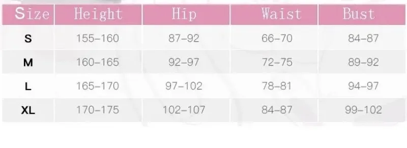 紫色の小悪魔ぬいぐるみホームジャンプスーツコスプレ女性アニメコスチューム