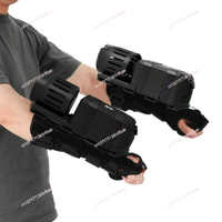 Handheld Underwater Thruster Underwater Power Drone Underwater Scooter Scuba Diving Snorkeling Swimming