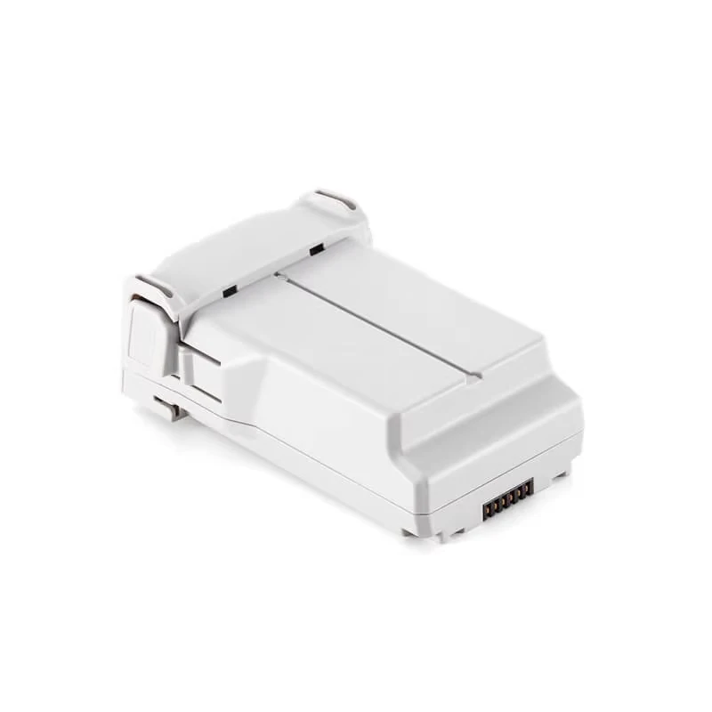 For DJI Mini 3 Mini 3 Pro Mini 4 Pro Smart Flight Drone Battery Long-Lasting DJI Drone Battery 3850mAh