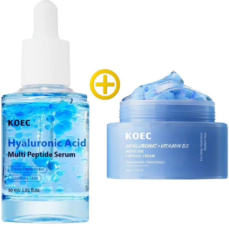 creme-em-capsulas-com-Acido-hialuronico-e-vitamina-b5-hidratacao-duradoura-cuidado-da-barreira-cutanea-e-serum-facial-calmante-para-uso-diario
