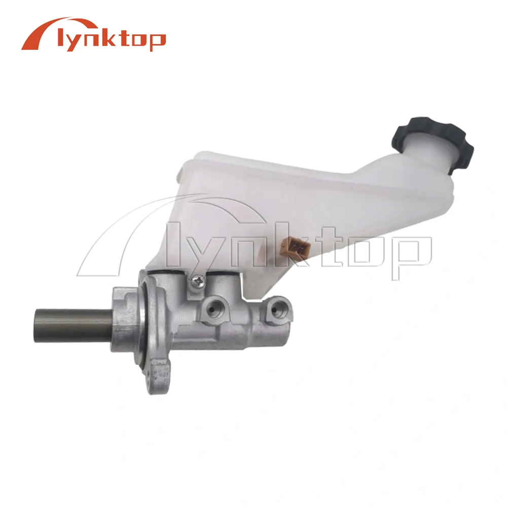 

Насос главного тормозного цилиндра для Hyundai Avante Elantra 16 19 2015-2020 58510-F2500