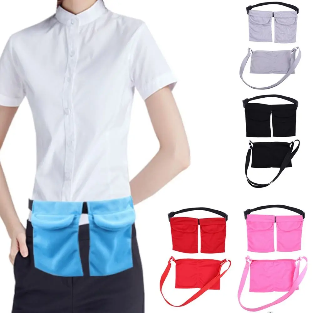 

Поддержка увеличения груди, снижение мастэктомии, дренажный держатель для хирургии груди с сумкой для душа, дренажный мешок для мастэктомии