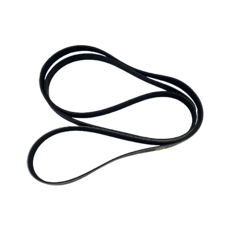

Новые автомобильные аксессуары Ремень трансмиссии двигателя для Jaguar S-TYPE XJ XF OEM C2C28085 C2S5231 Ремень привода двигателя
