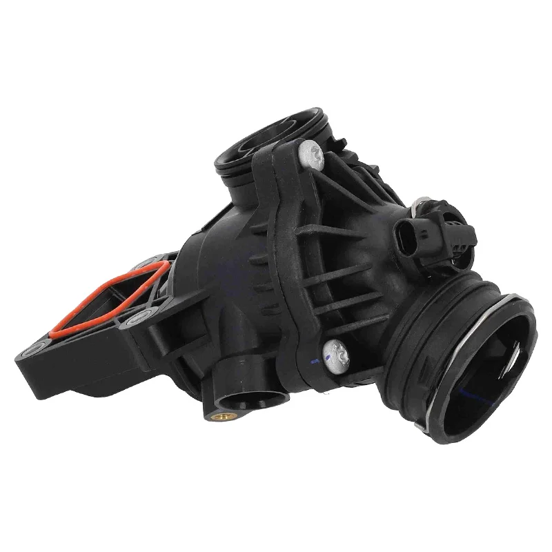 M276 Engine Coolant Thermostat 2762000315 For Mercedes Benz W205 W213 W166 W222 C218 C205 S205 C207 A207 C292 X166 R231 V251 AMG