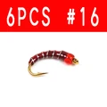 6pcs 01