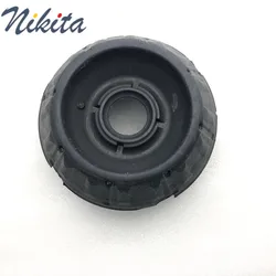 Toyota Yaris 2008 2009 2010 2011 2012 Front Shock Absorber Top Rubber Cover 48609-0D100 Car Accessories