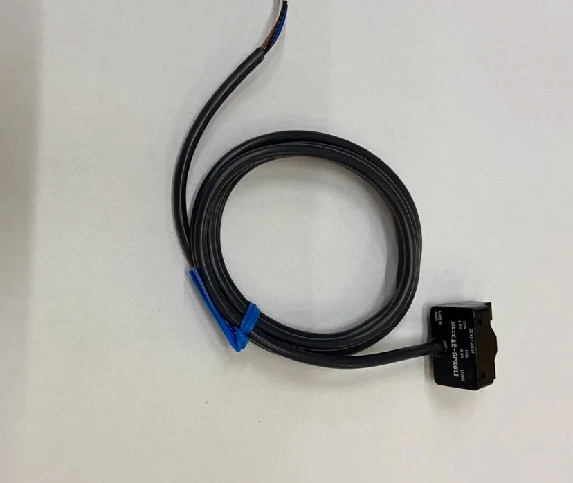 liquid level sensor EE-SP X613-1P detection 6-13mm