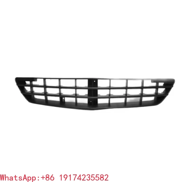 

mart Auto Car Accessories Front Bumper Grille OE 2518850553 for Mercedes Benz R350 R280 R300 R320 R500 R63AMG