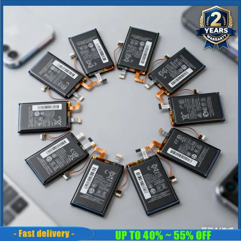 Batería para ASUS X554L X555L X555LB X555LN X555 X540 X540L X540LA X540LJ X540S X455 X455L X455LA c21n1347 A31N1519 C21N1401