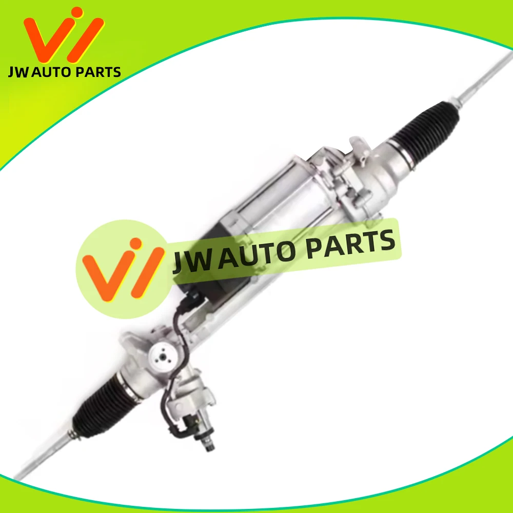 Electric Power Steering Rack for BMW 5 series For F10 F11 32106798398 32106856426 32106798398