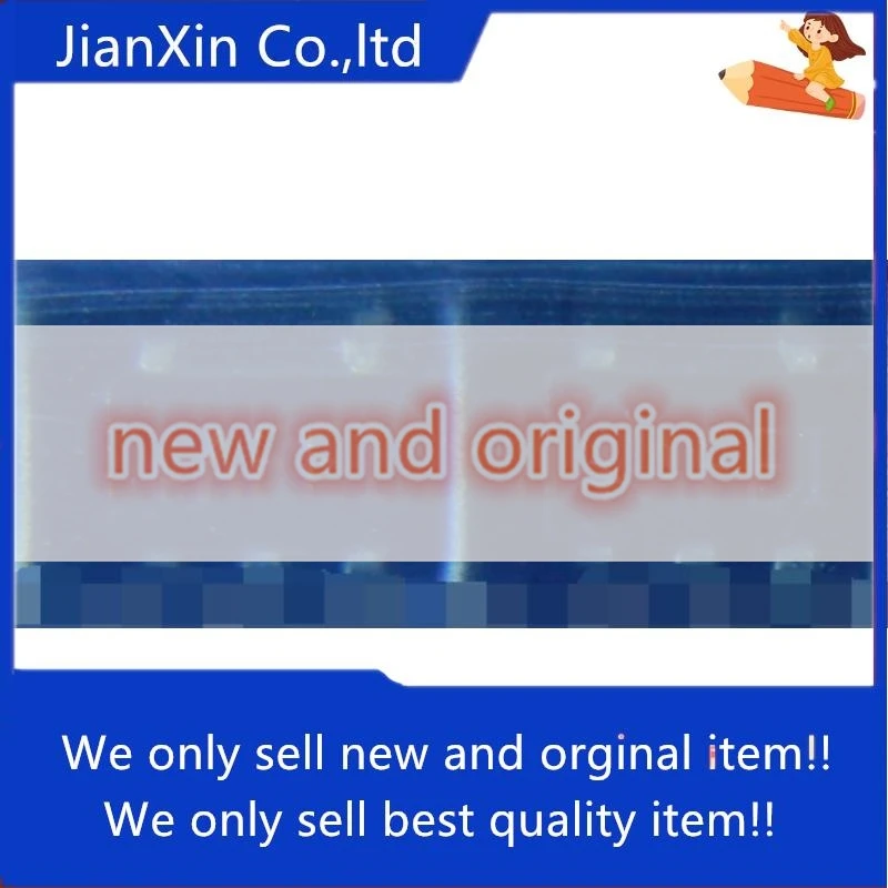 2pcs orginal new  MAX999AAUK+T MAX999AAUK Silkscreen AFEI SOT23-5 connection