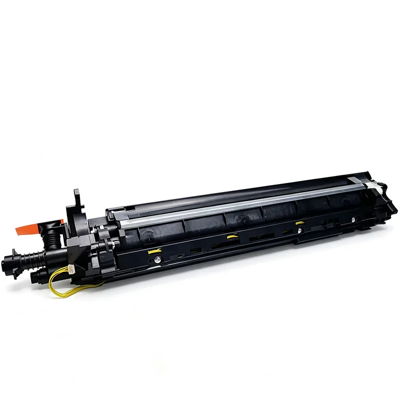 DR218K Black Developer Unit with Developer For Konica Minolta Bizhub C226 C266 C7222 C7226 C256 C227