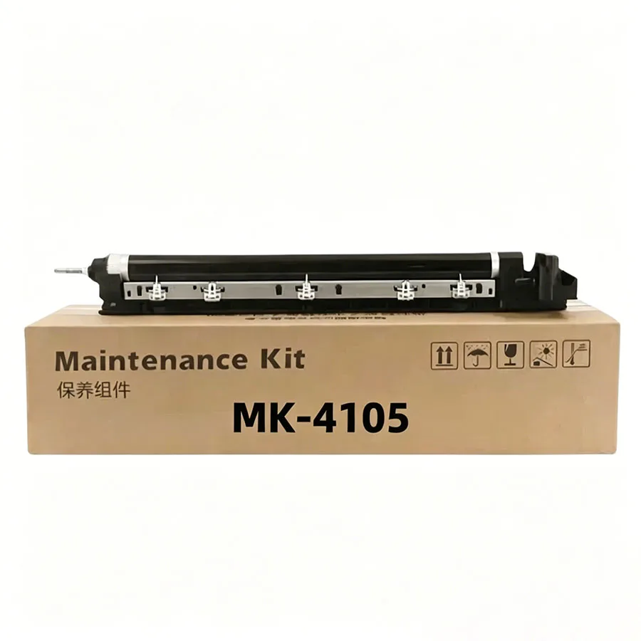 MK-4105 Drum Unit Maintenance Kit for Kyocera 1800 1801 2010 2011 2020 2021