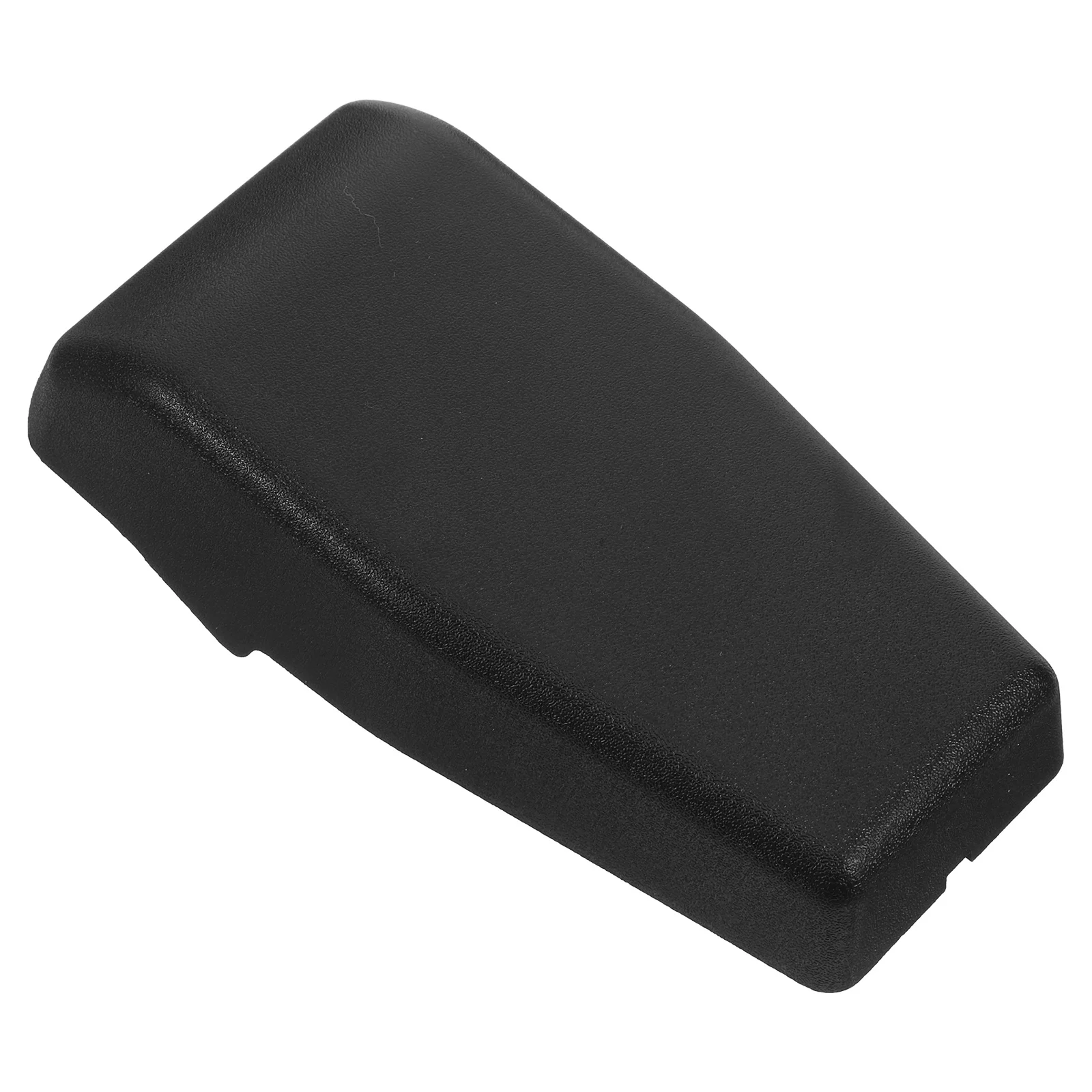 

Rear Liftgate Glass Trim Cover Car Exterior Accessories Durable Abs Waterproof For Aerodynamic Sealing