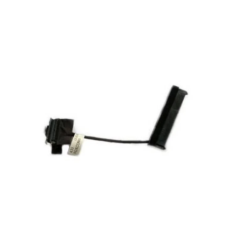 Hard Drive Disk Cable HDD Interface Cable for HP G4-1000 G6-1000 G7-1000 Part