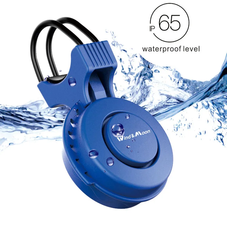 Thumbnail 4 - #22 Best Bicycle Bells to Buy In 2026