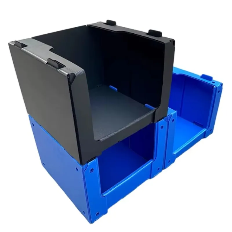 boite-de-rangement-pour-vetements-en-plastique-ondule-empilable-pour-entrepot