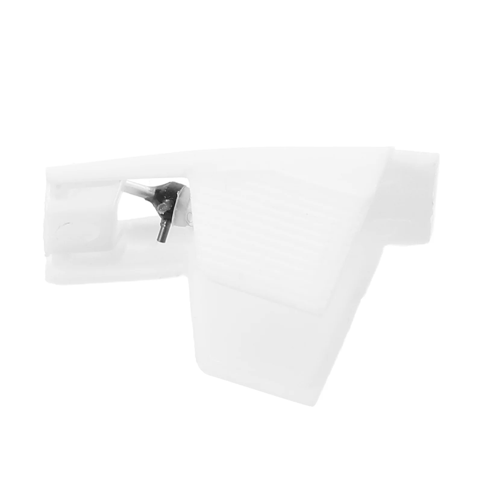 

Replacement Stylus Needle Cartridge for Vinyl Record Player Turntable Needle Stylus Replacement Enhance Sound Quality