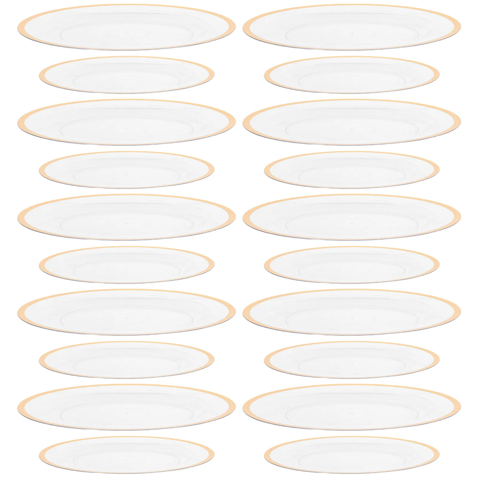 assiettes-de-fete-en-plastique-transparent-a-bord-dore-24-pieces-plateaux-de-service-legers-et-transparents-pour-mariages-anniversaires-banquets-buffets-collations